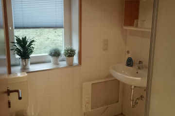 Ferienwohnung Oliver und Maren Lill Holzhau